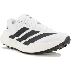 adidas Terrex Agravic SL Chaussures homme