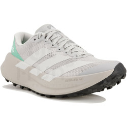 adidas Terrex Agravic SL Chaussures de sport femme