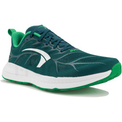Inov-8 Roadfly Zero Wide Chaussures homme