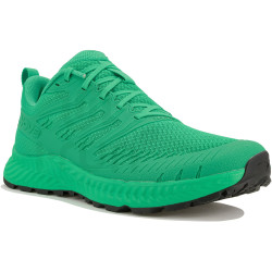 Inov-8 TrailFly V2 Chaussures homme