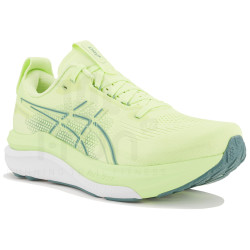 Asics Gel-Kayano 33 Chaussures homme