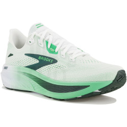 Brooks Ghost 18 Chaussures homme