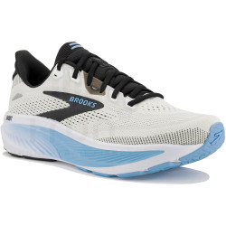 Brooks Ghost 18 Wide Chaussures homme