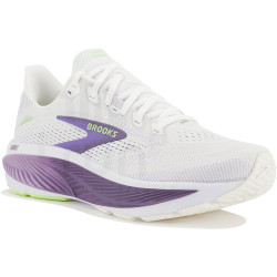 Brooks Ghost 18 Chaussures de sport femme