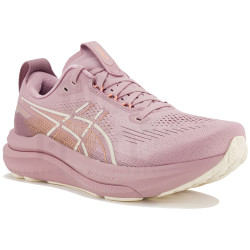 Asics Gel-Kayano 33 Chaussures de sport femme