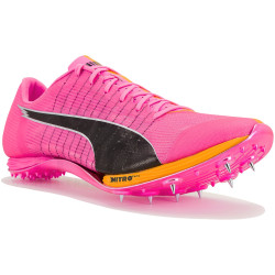 Puma evoSPEED Nitro 400 2 Chaussures homme