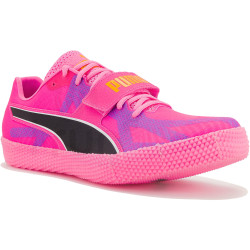 Puma High Jump Nitro Chaussures homme