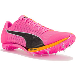 Puma evoSPEED Nitro 400 2 Chaussures de sport femme
