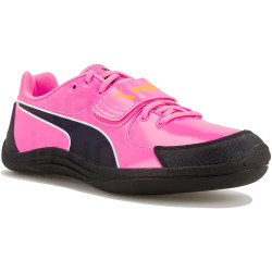 Puma evoSPEED Throw 10.5 Chaussures de sport femme