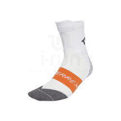 adidas Terrex Xperior Trail Crew Chaussettes