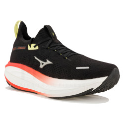 Mizuno Neo Vista 3 Chaussures homme