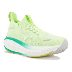 Mizuno Neo Vista 3 Chaussures de sport femme