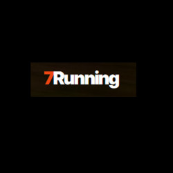 7Running