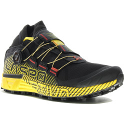 La Sportiva Cyklon Chaussures homme