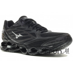 Mizuno Wave Prophecy 6 Nova M Chaussures homme