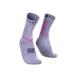 Compressport Ultra Trail V2.0 UTMB 2026 Chaussettes