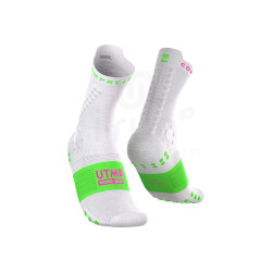 Compressport Pro Racing V 4.0 Trail UTMB 2026 Chaussettes