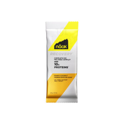 Naak Ultra Recovery - Complete Mix mangue noix de coco 60g Diététique $scat.CAT_NOM