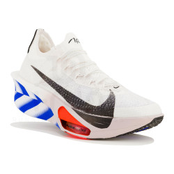 Nike Air Zoom Alphafly Next% 3 CPH Chaussures homme