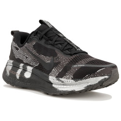 Nike Vomero 18 Inline Disrupt Chaussures homme