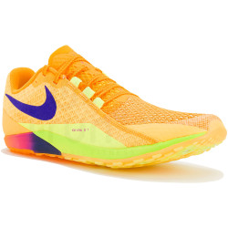 Nike Zoom Rival XC 7 Chaussures homme