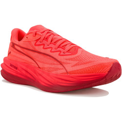 Puma Deviate Pure Nitro Chaussures homme