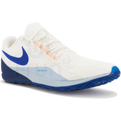 Nike Zoom Rival XC 7 Chaussures de sport femme