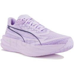 Puma Deviate Pure Nitro Chaussures de sport femme