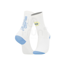 BV Sport Light Run Méditerranée Chaussettes