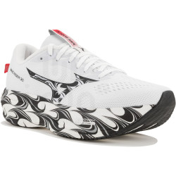 Mizuno Wave Rider 30 Disclosure Chaussures homme