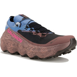 Salomon S-Lab Ultra Glide 2 Limited Courtney Edition Chaussures homme