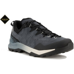 Lowa Explorer Gore-Tex LO Chaussures homme