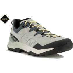 Lowa Explorer Gore-Tex LO Chaussures de sport femme
