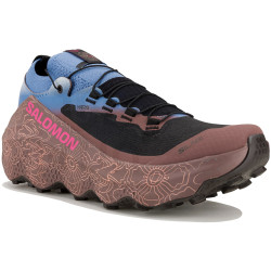 Salomon S-Lab Ultra Glide 2 Limited Courtney Edition Chaussures de sport femme