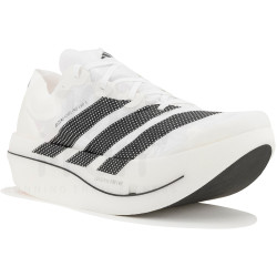adidas Adizero Adios Pro Evo 3 Chaussures homme