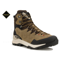 Lowa Explorer Gore-Tex MID Chaussures homme