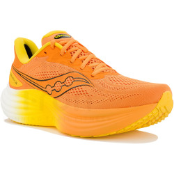 Saucony Triumph 24 Chaussures homme