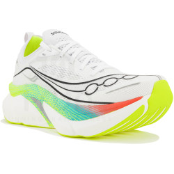 Saucony Endorphin Elite 3 Chaussures homme
