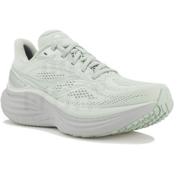 Saucony Triumph 24 Chaussures de sport femme