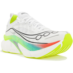 Saucony Endorphin Elite 3 Chaussures de sport femme