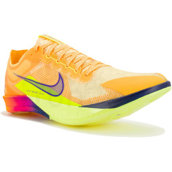 Nike ZoomX Dragonfly XC 2 Chaussures homme