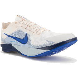 Nike ZoomX Dragonfly XC 2 Chaussures de sport femme