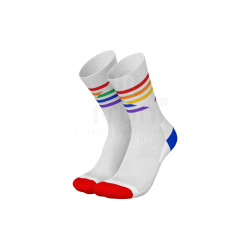 INCYLENCE Pride V5 Chaussettes