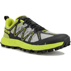 Inov-8 Mudtalon Speed V2 Wide Chaussures homme