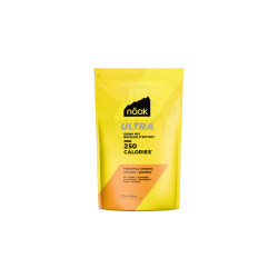 Naak Ultra 72 g - Ananas Ginseng Diététique $scat.CAT_NOM