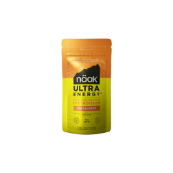 Naak Ultra 72 g - Pêche Abricot Diététique $scat.CAT_NOM