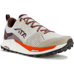 Lowa Madrix EVO Chaussures homme
