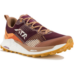 Lowa Madrix EVO Chaussures de sport femme