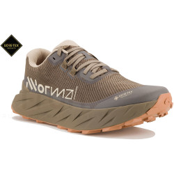 NNormal Cadí Gore-Tex Chaussures homme