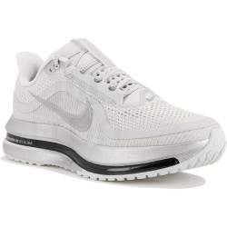 Nike Pegasus Premium RR Chaussures homme